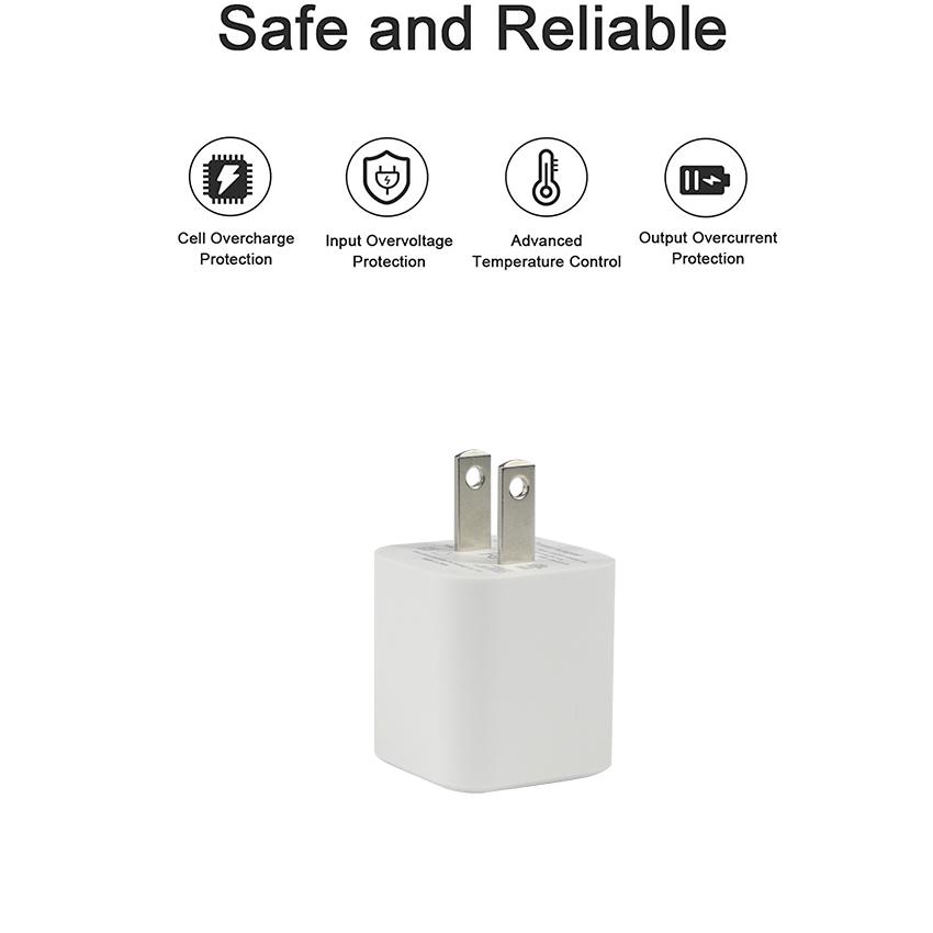 30W QC3.0 45W 15V 3A PSE Quick Travel 12V 5V KC 9V 20V Adapter 36W PD 3.0 Charger for Travel