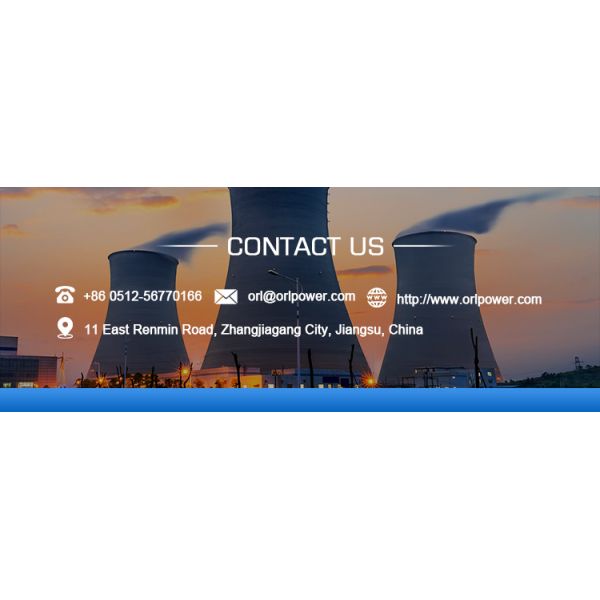 ASME SA210 Low Carbon Steel Boiler Tubes / Seamless Boilerpipe Cold Drawn