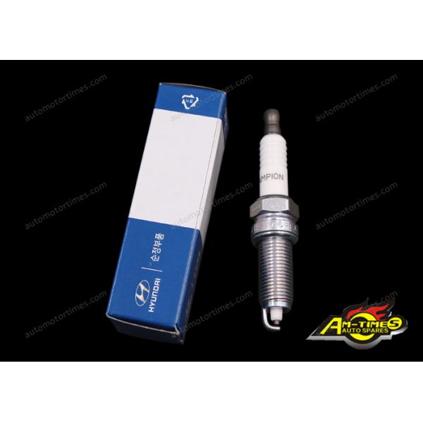 18854-10080 Original Car Spark Plugs Replacement Automobile Parts RE8MC