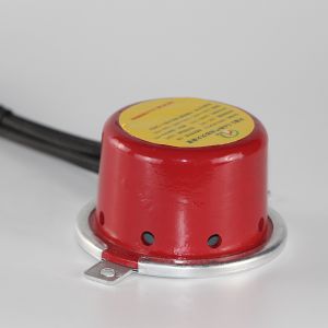 Quality Distribution Box Fixed Aerosol Fire Extinguishing Systems / Aerosol Fire Extinguisher wholesale