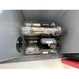 Macylab Lab Equipment Aas Spectrophotometer Flame And Graphite Furnace