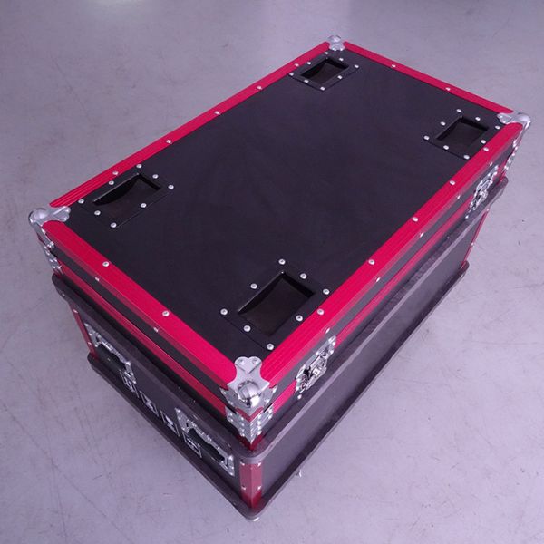 Energy Saving P3.91 LED Video Wall Display For Advertising Full Color