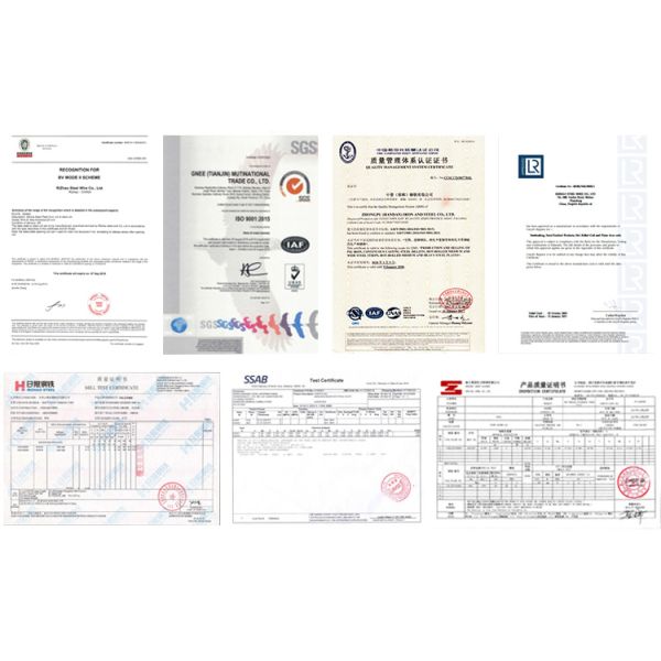 Low Alloy A588 Weathering Resistant 3mm Corten Steel Sheet S355j2wp