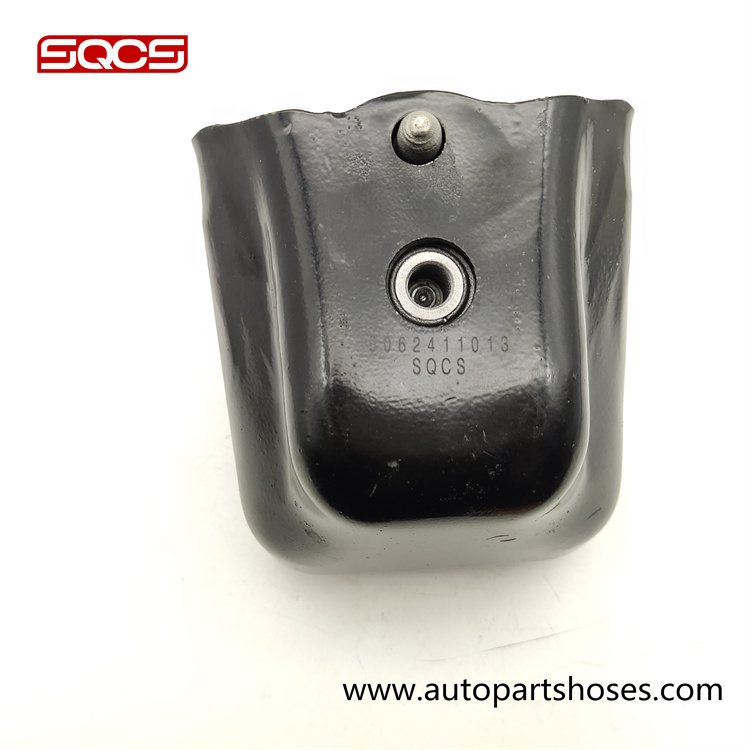 ISO/TS16949 Engine Mounting 9062411513 9062411013 for VOLVO Replacement Solution