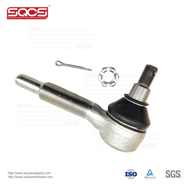 Tie Rod End MK997629 for FE645 FE84 FE85 FE659 Truck Parts within SQCS Brake Pads