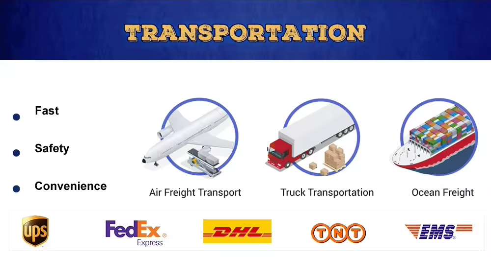 30620-3S100 Car Clutch Slave Cylinder For Nissan D22 OEM