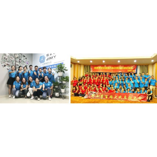 Double Glazed Sliding Window with Aluminum Alloy Frame and Insulated Glass for 50-Year Lifespan