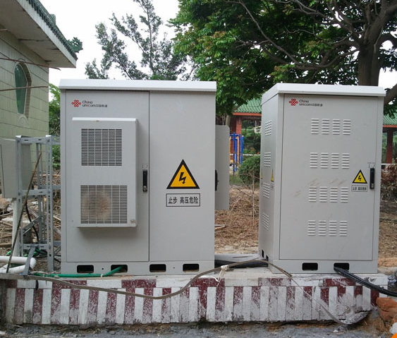 215kwh Home Energy Storage System Ce / Tuv / Un38.3 Certified