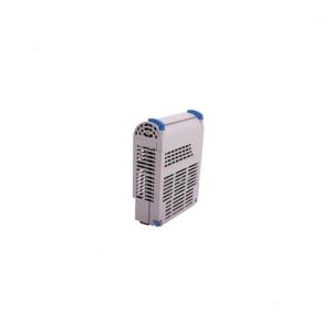 Quality CS1G-CPU42H Omron CPU Unit / PLC Parts Cs1 Expendited Shipping In Box wholesale