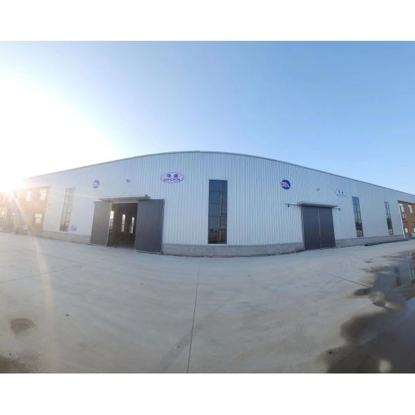 Hot Dipped Galvanized Security Barbed Wire Thorn Rope Farm Breeding