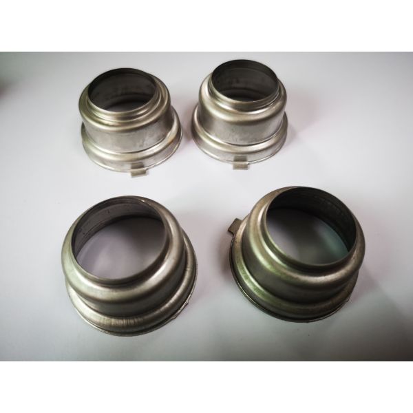Manufacturer processing: hardware stamping parts, stainless steel stamping parts, metal fixed hardware parts, stainless steel stamping parts.
