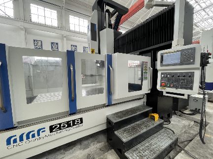 Trapezoidal Thread Connection Oil Mine Fuel Gate Valve For Gas Line PR1 PR2