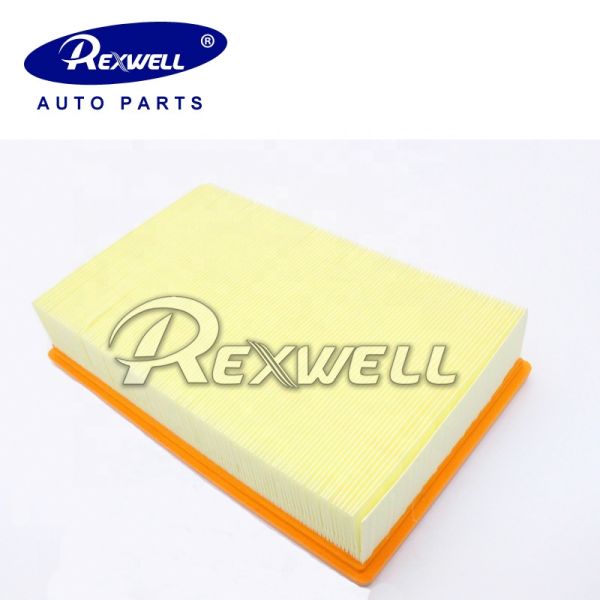 Express Automotive Air Filter and Cabin Air Filter 1C159601AB for Ford Transit 1741635