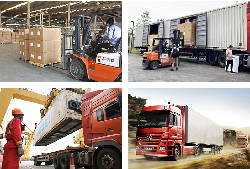 Forged Water Brass Float Ball Valve NPT / BSP Thread OEM Avaliable