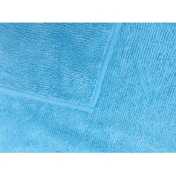 Comfort Microfiber Cleaning Towel Long Lasting Custom Microfiber Cleaning Cloth