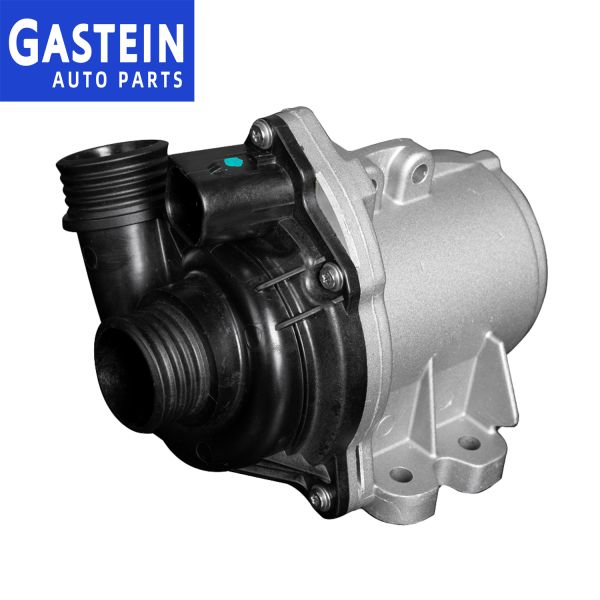 1151758842 BMW Electric Water Pump For F02 F18 E70 E71 F15 F16