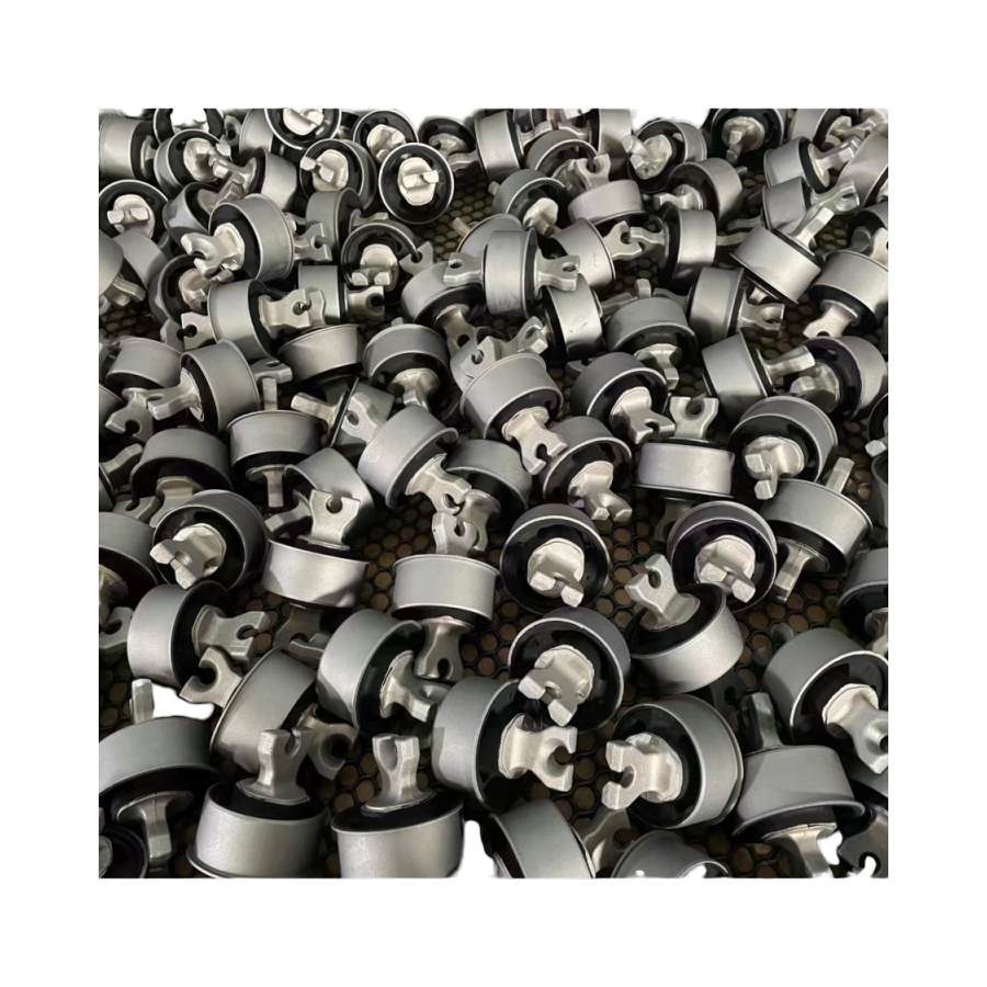 Rear Radius Support Bush For FORD BA BF FG SX SY 2000-2004 OEM SY5A638A