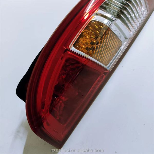 V80 Rear Lamps Tail Lights for SAIC maxus G10 T60 Auto Parts Lighting System C00000004