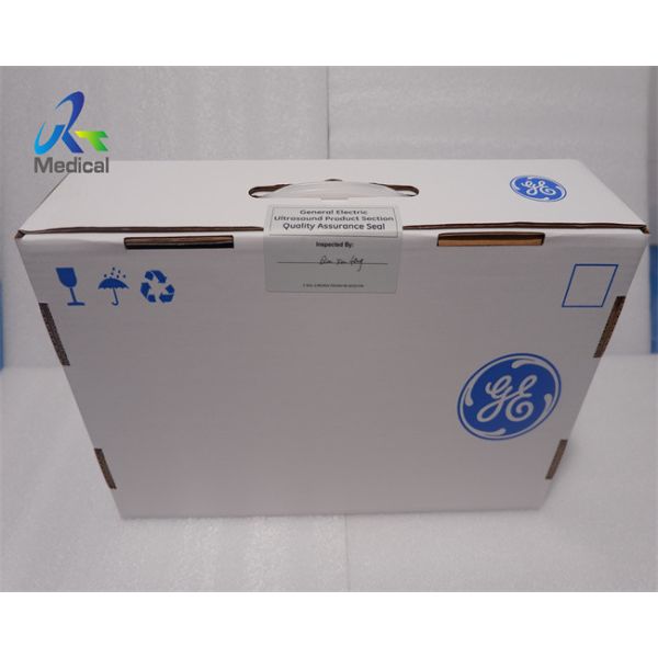 Orginal SP10-16-RS Linear Ultrasound Transducer Probe Voluson I