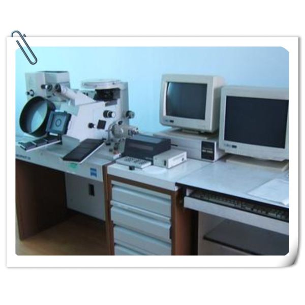 Double Flange Hitachi Ex30 Mini Excavator Track Roller