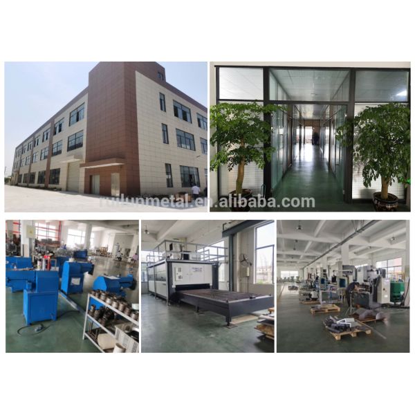 316 Stainless Steel Pellet Fire Pit Flame Genie Ceramic Fibers Insulation