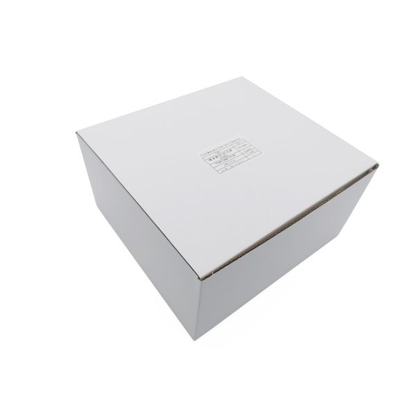 5G LX58 SC UPC FTTX Field Installable Connector Fiber Optic Flat Cable Blue