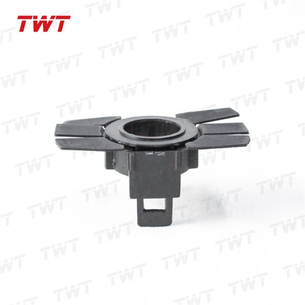 Twt 89348-50130 89348-60050 Parking Sensor Support Parktronic For Toyota Lexus Is2## 3## 2020-2021 Ase30 Ave30 Gse31
