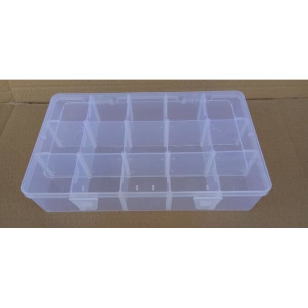 Best selling products baby clothes storage boxes containers for clothes storage large plastic storage boxes with lids
