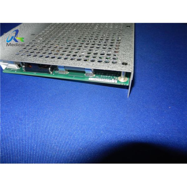 Repair GE BEP Power For Logiq E9 5393800-3/5166790-2/Medical Equipment Maintenance