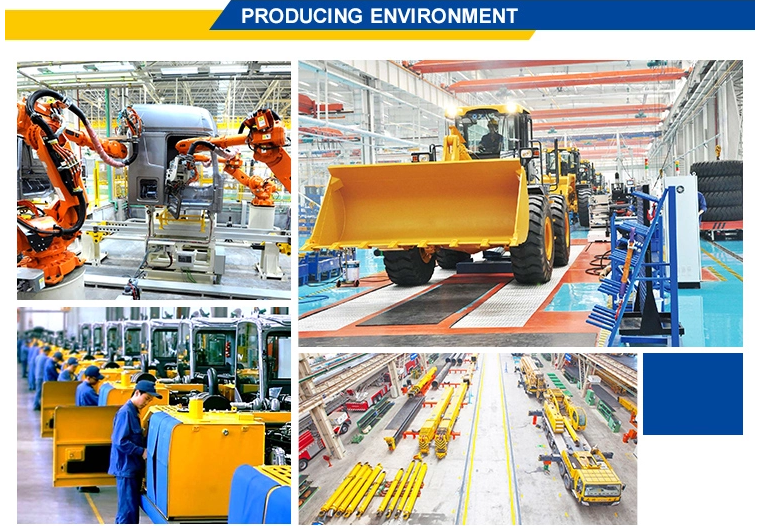 Rescue Fire Truck 4x2 251hp - 350hp SINOTRUK HOWO Fire Fighter Truck 6m3 Water Tank