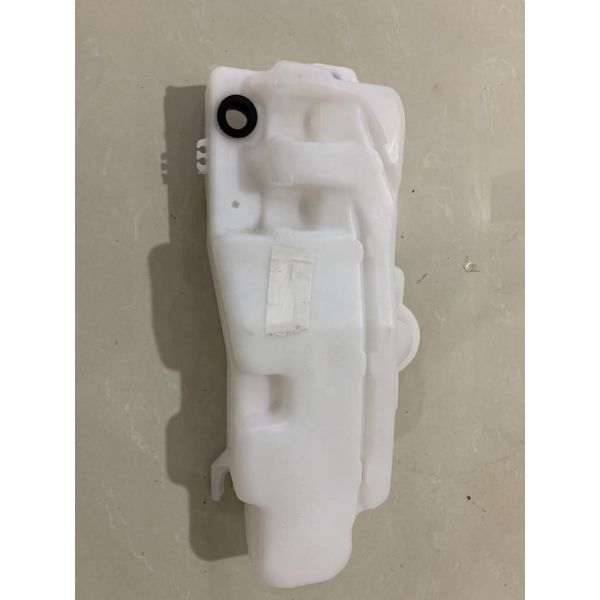 Auto Windshield Washer Reservoir 98610-02000 For Hyundai Atos 1.0I