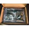 Buy cheap Meggitt Sensing Systems Vibro-Meter VM600 MPC4 machinery protection card Large from wholesalers