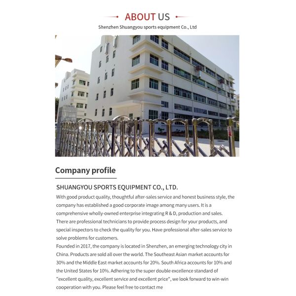 36T Ratchet 700c Tubeless Disc Wheelset 30/40/50mm Depth Clincher Rim Spokes Pillar 1423