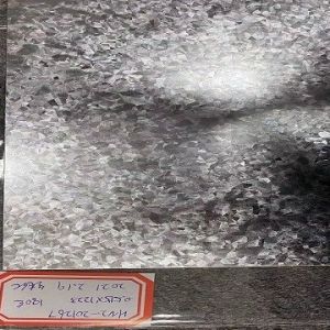 JIS G3302 Zinc Coated Steel Coil,galvanised steel coil