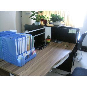 HAINING JUNCHENG TEXTILES CO.,LTD