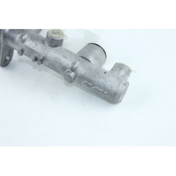 Honda CIVIC 06-11 Brake Cylinder Master 46100 SNA A01 Auto Spare Parts
