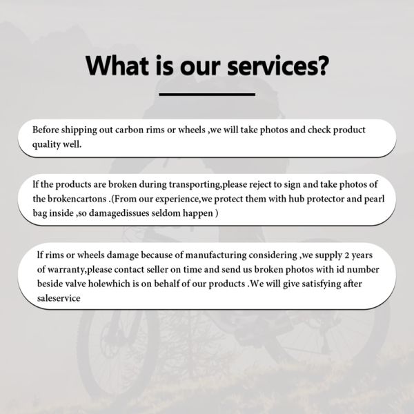 28H Spoke Hole Wheelset Rim Aluminum Alloy 29 Inch Mountain Bike Rims HELIX TR25