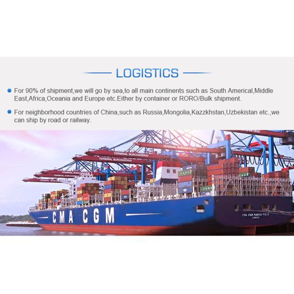 ASME SA210 Low Carbon Steel Boiler Tubes / Seamless Boilerpipe Cold Drawn