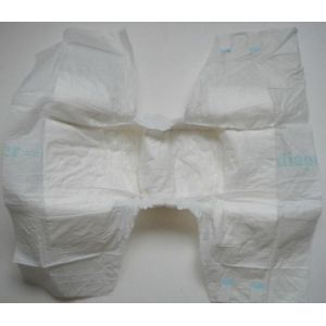 Quality Movable Foldable Medical Device Consumables Pregnant Disabled Toilet With Bedpan wholesale