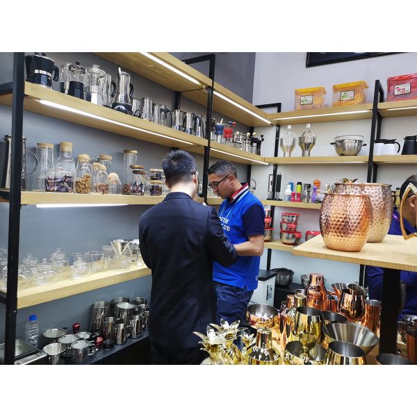 Wholesale Bbq Grill Tools Foldable Bbq Grill Portable Charcoal Bbq Grill Outdoor