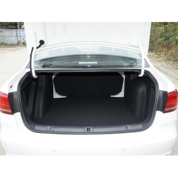 VW Lavida 2022 Version 1.5L Compact Sedan Cars 6 Gears AT 113HP New Or Used