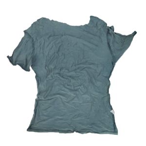 95% cotton Industrial Cleaning Rags