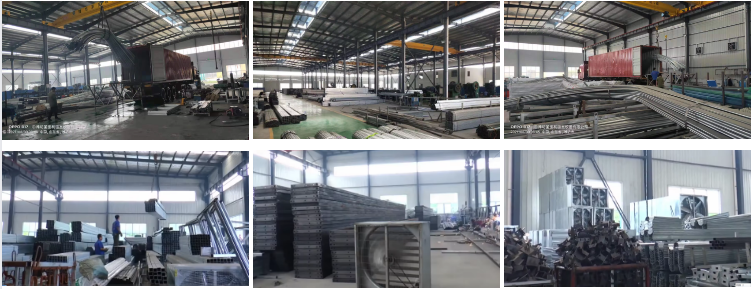 Packing and shipping.png