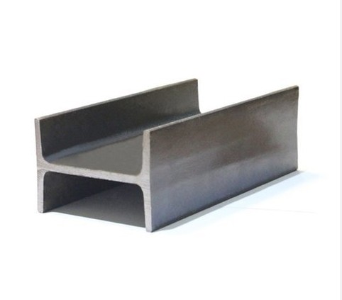Cheap American Standard Stainless Steel Profiles Wide Flange Beams W12x19 for sale