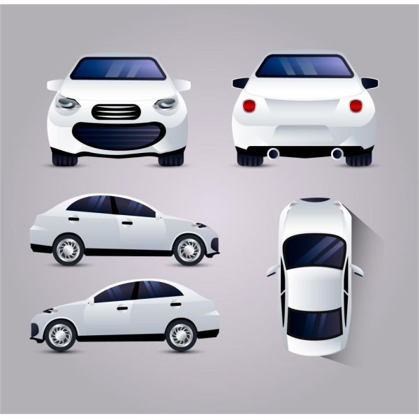 Aluminum Sheet / Plate Grade 1000 2000 3000 4000 5000 6000 7000 8000 Series