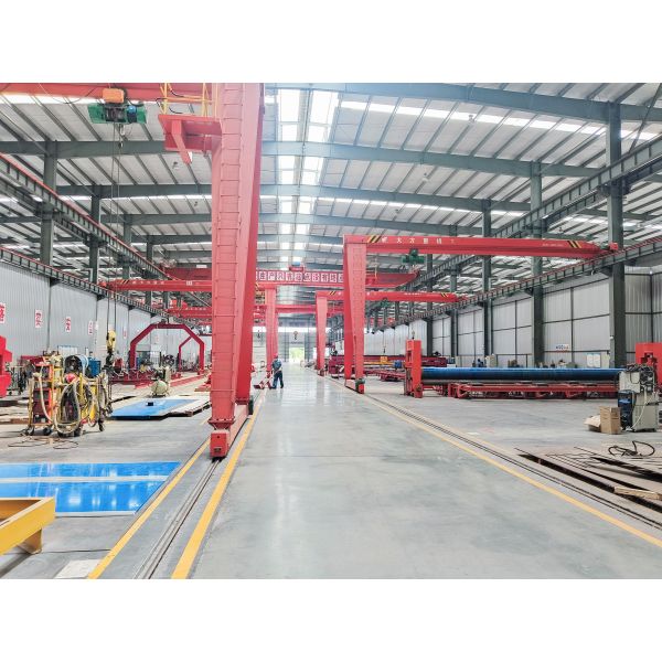 Robust Large Handle Clamp Type Butterfly Valve Manual Soft Seal Clamp Butterfly Valve Steel