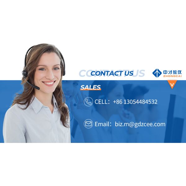 Toyota Corolla Automotive Fault Diagnosis & Education Equipment