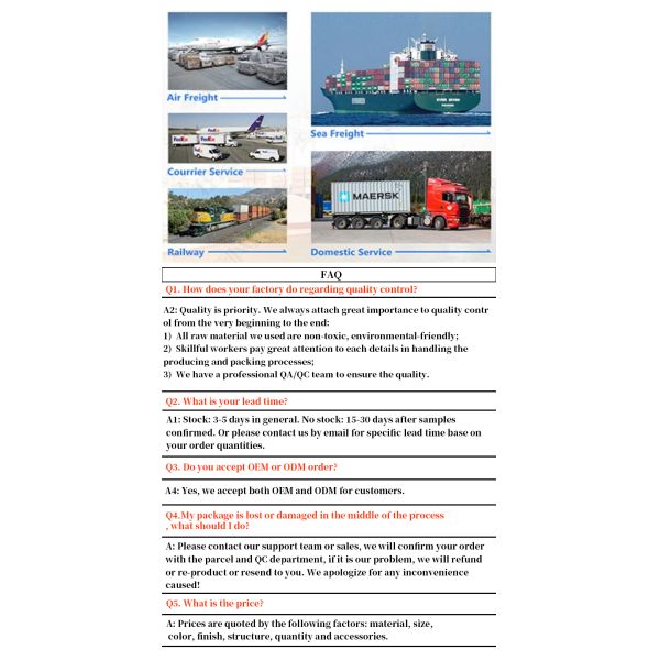 Preserved Soap Rose Flower Jewelry Box For Valentine's Day Gift Jewelry Package