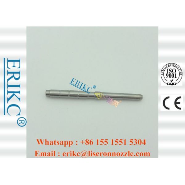 ERIKC 5004 denso injection control valve rods 8976097882 , 095000-5342 fuel injector valve rod 095000-6363 095000-5001