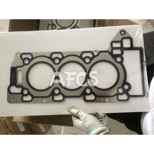 LR105300 DX23-6051-AB AJ813950 Cylinder Head Gasket For Land Rover Jaguar